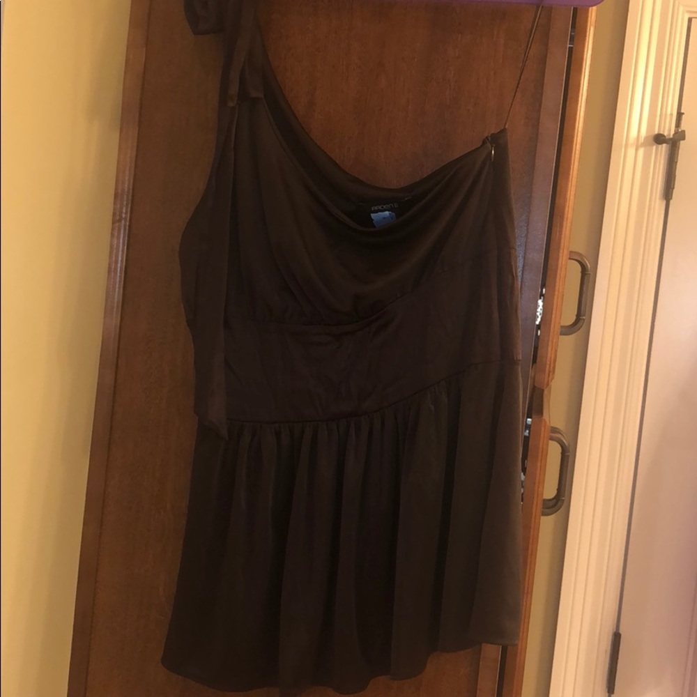 Arden B top
